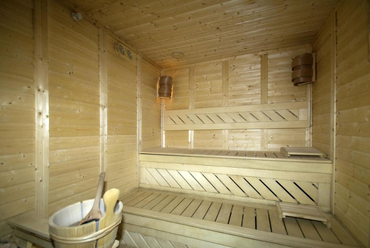 Hotel Craiasca Окна-Шугатаг Экстерьер фото
